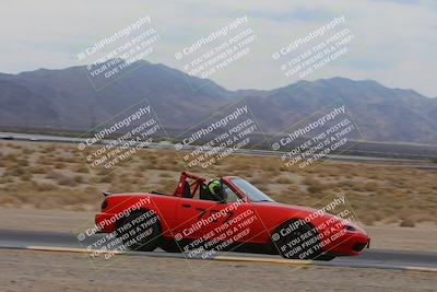 media/Jan-25-2025-SCCA SD (Sat) [[918ace9a21]]/4-Novice/Session 1 Turn 9 Inside/